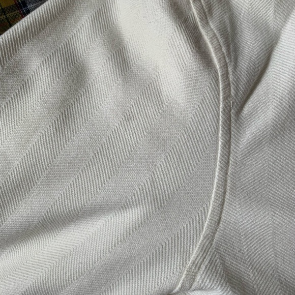 POLO RALPH LAUREN  “Wimbledon Official” (SZ XL) - Picture 13 of 13